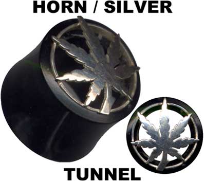 Tunnel-34119