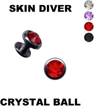 Skin Diver-22061
