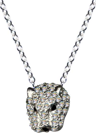 Collier-54063