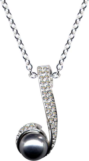 Collier-54070