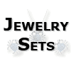 Jewelry Sets