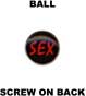 Screw Ball 14046