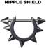 Nipple-Shield 14139
