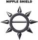Nipple-Shield 14140
