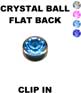Crystal Ball 22050