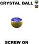 Screw Ball 24082
