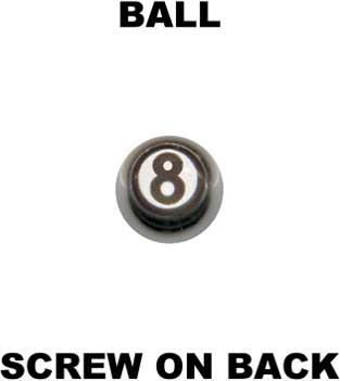 Screw Ball-14084