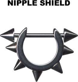 Nipple-Shield-14139
