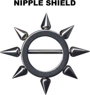 Nipple-Shield-14140