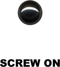 Screw Ball-16021