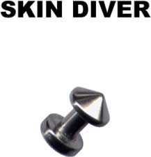 Skin Diver-22060